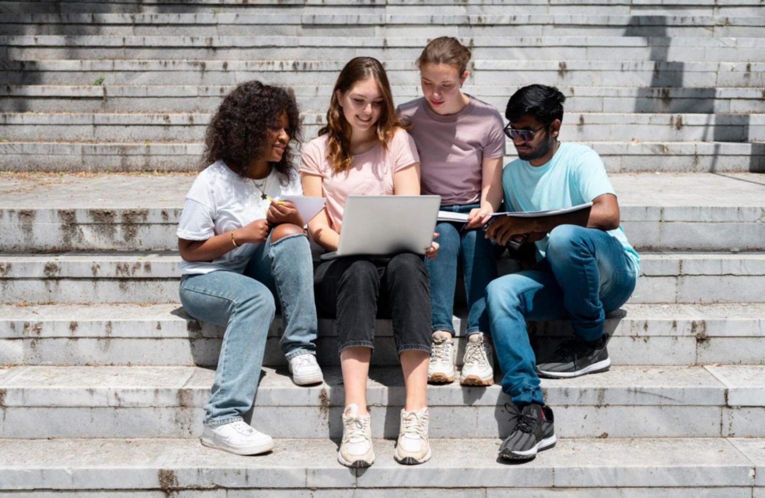 Metodología de aprendizaje financiero práctico